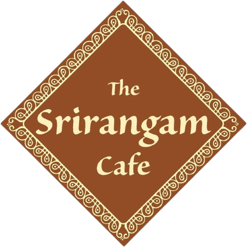 The Srirangam Cafe